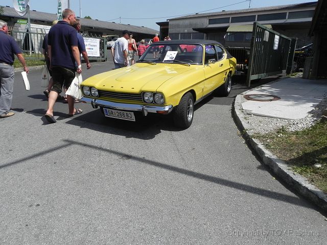 TT Steinhaus_032.JPG